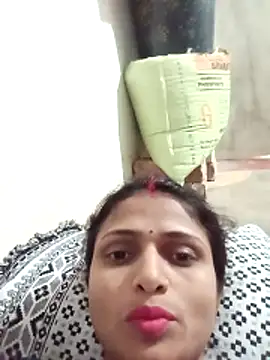 Leelaaji online show from April 7, 5:59 pm