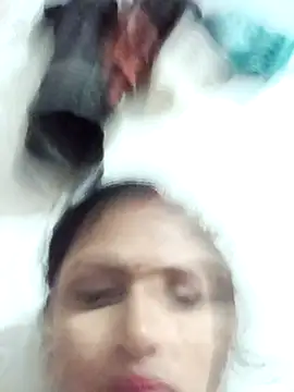 Leelaaji online show from April 9, 8:47 pm