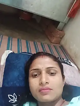 Leelaaji online show from May 19, 5:47 am