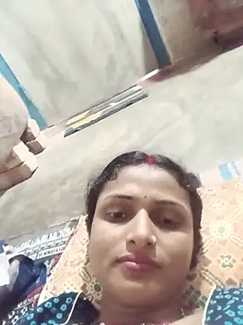 Leelaaji online show from May 21, 5:55 pm
