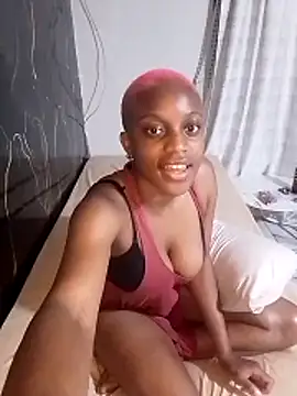 Mitchell2003 online show from March 31, 5:57 pm