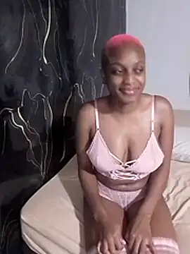 Mitchell2003 online show from April 1, 4:48 pm