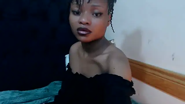 babyface205 online show from May 24, 12:15 pm