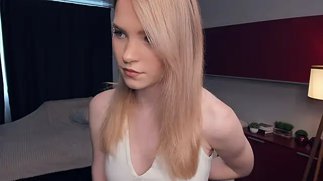 DelmaLasky online show from May 20, 12:24 pm