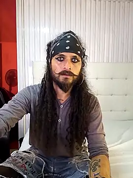 Yang and ying online show from April 10, 1:22 am