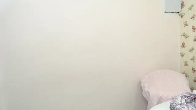 crystal watson0 online show from April 9, 1:16 pm