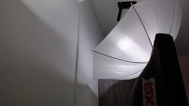 crystal watson0 online show from March 24, 1:27 pm