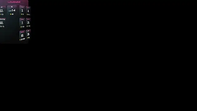 kittysocutie online show from April 10, 12:16 am