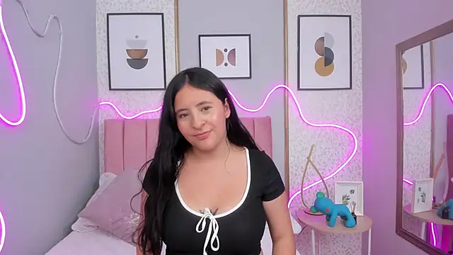 ELLARIOJAS online show from March 21, 8:36 pm