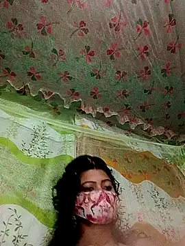 sexymoon2233 online show from April 5, 5:34 pm