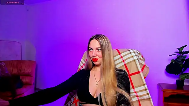 Alexandracandy online show from March 30, 1:33 pm