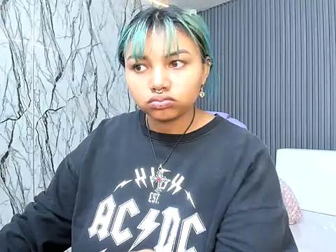 katteyes 20 online show from March 30, 8:30 pm