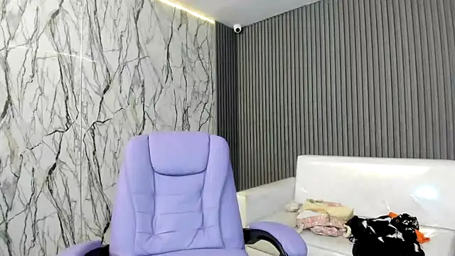 katteyes 20 online show from April 4, 9:13 pm