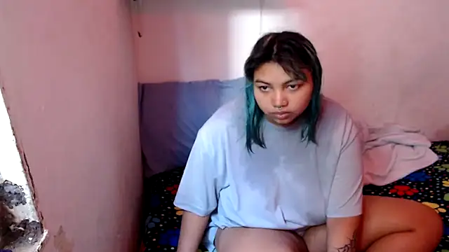 katteyes 20 online show from May 19, 6:59 pm