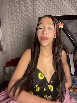 Ferrari Pink online show from March 30, 3:17 am