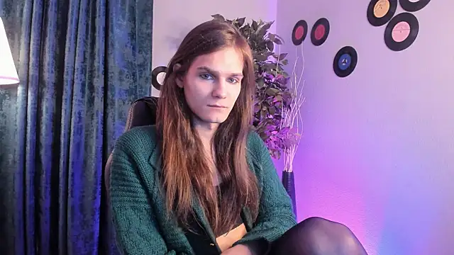 WillFobos online show from March 23, 9:10 pm