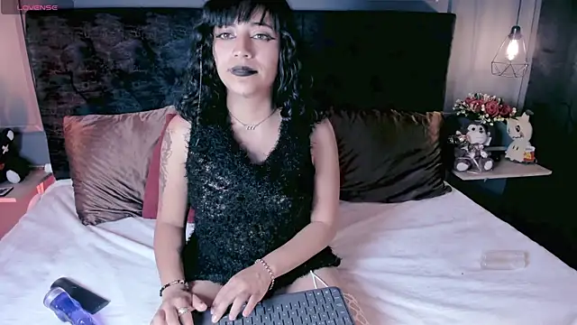 Stardoll1  online show from May 23, 8:51 pm