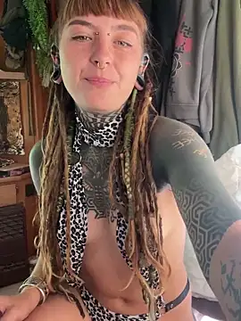 HornyHippy1 online show from May 27, 10:34 am