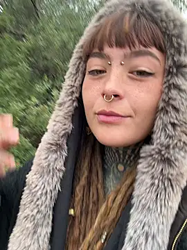 HornyHippy1 online show from March 23, 9:04 am