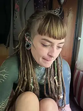 HornyHippy1 online show from May 19, 11:06 am