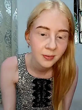 ninaxbabyy online show from March 20, 9:09 pm