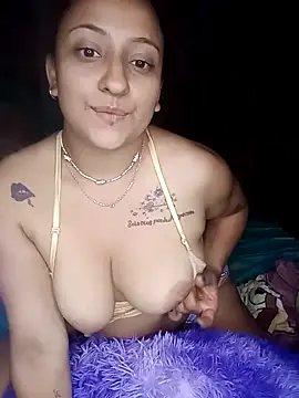 Katalinarodriguez online show from April 6, 3:06 am