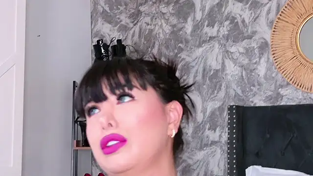  Miss alexxxa online show from March 23, 8:04 pm