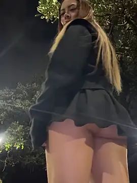 lindaandtony online show from April 4, 5:06 am