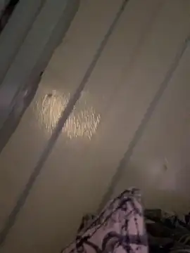 lindaandtony online show from March 31, 4:56 am