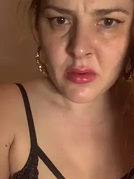 Maria3879 online show from March 30, 2:00 am