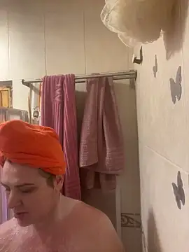 Maria3879 online show from March 22, 7:42 pm