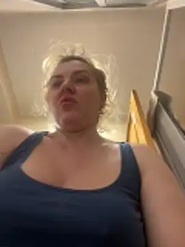 Maria3879 online show from March 20, 1:05 pm