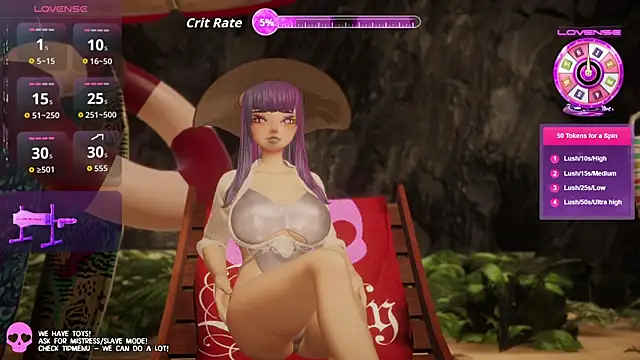 els six online show from March 21, 2:55 pm