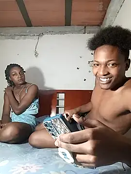 LUMINUS777 online show from April 2, 1:36 am