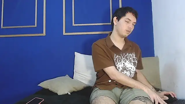 Fantasy-Dreams online show from March 30, 2:16 pm