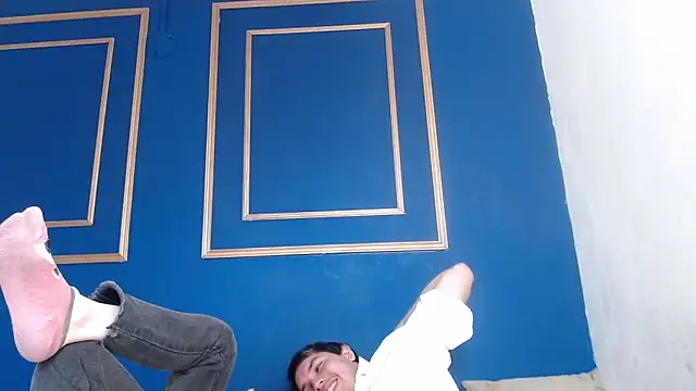 Fantasy-Dreams online show from April 3, 2:15 pm