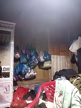 Huemy098 online show from March 30, 1:11 pm