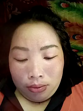 Huemy098 online show from March 25, 6:05 am