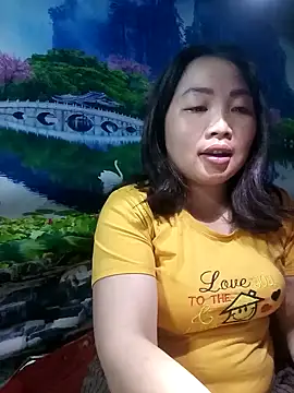 Huemy098 online show from March 22, 9:26 am