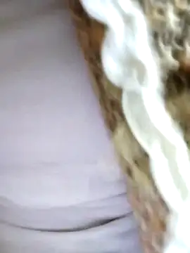 Ketyk6 online show from April 6, 12:17 pm