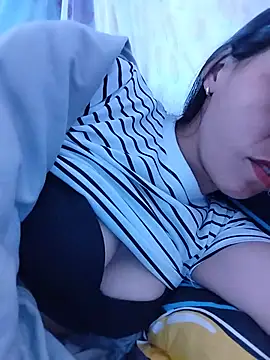 Ketyk6 online show from May 15, 9:28 pm