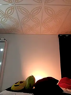 Piafisher 2 online show from April 1, 1:28 am