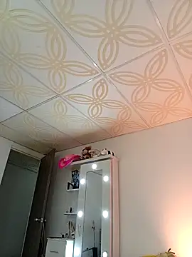 Piafisher 2 online show from April 9, 1:08 am