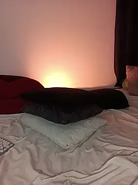 Piafisher 2 online show from July 4, 3:24 am