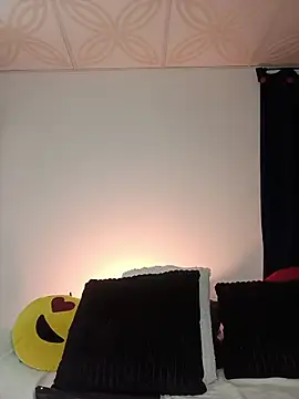 Piafisher 2 online show from May 16, 2:03 am