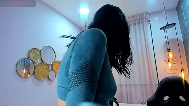 Magic katt online show from May 16, 10:36 am