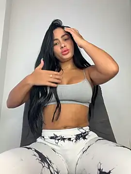 MoraFit  online show from March 24, 2:55 pm