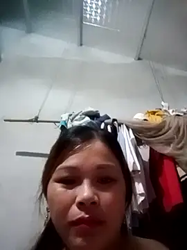 Yuki-min online show from March 21, 12:37 am