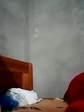 Yuki-min online show from March 23, 2:01 pm