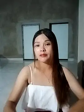 Yuki-min online show from May 26, 1:32 pm